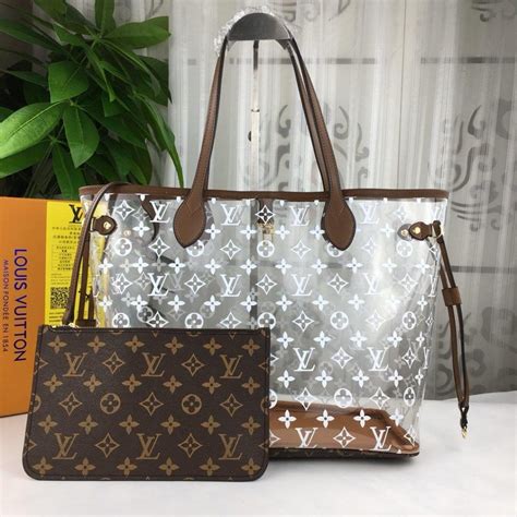 louis vuitton bag installment|louis vuitton handbags clearance.